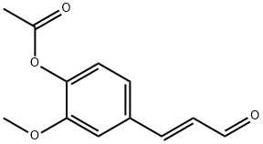 83071-67-4 結(jié)構(gòu)式