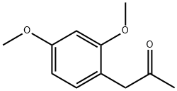 (2,4-Dimethoxyphenyl)acetone