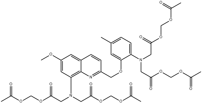 83104-85-2 結(jié)構(gòu)式