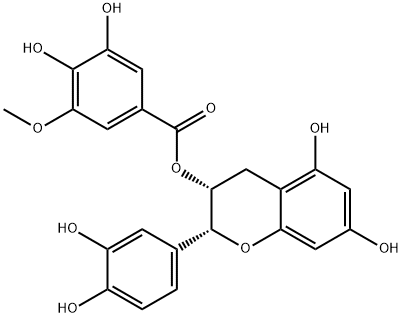 83104-86-3 結(jié)構(gòu)式