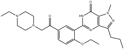 831217-01-7 結(jié)構(gòu)式