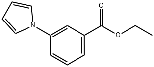 RARECHEM AL BI 1294 Struktur