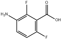 83141-11-1 Structure