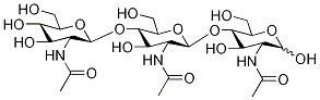 83143-57-1 Structure