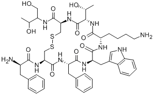 83150-76-9 結(jié)構(gòu)式