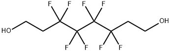 83192-87-4 結(jié)構(gòu)式