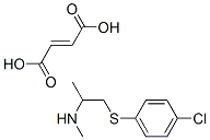 AO 124 Struktur