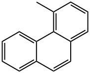 832-64-4 結(jié)構(gòu)式