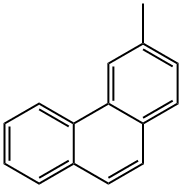 832-71-3 結(jié)構(gòu)式