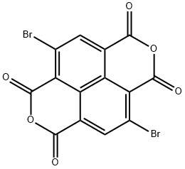 83204-68-6 結(jié)構(gòu)式