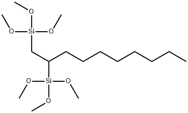 832079-33-1 結(jié)構(gòu)式