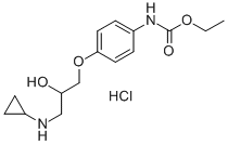 BL-246 Struktur