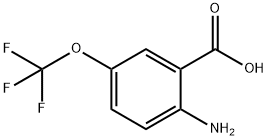 83265-56-9 結(jié)構(gòu)式