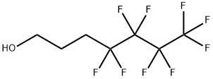 3-(PERFLUOROBUTYL)PROPANOL price.