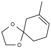  化學(xué)構(gòu)造式