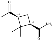  化學(xué)構(gòu)造式