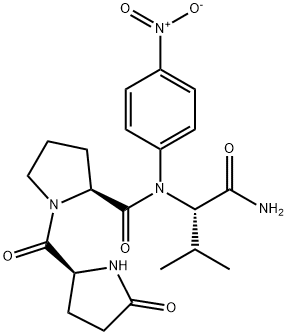 83329-36-6 結(jié)構(gòu)式