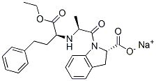 CGS 13928C Struktur