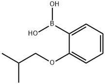 833486-92-3 結(jié)構(gòu)式