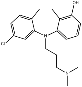 83385-97-1 結(jié)構(gòu)式