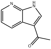 83393-46-8 結(jié)構(gòu)式