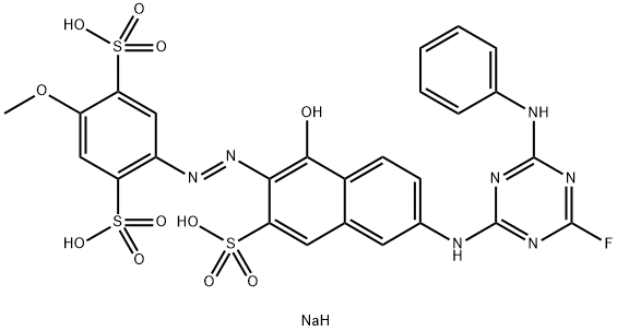 83399-95-5 結(jié)構(gòu)式