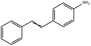 834-24-2 Structure