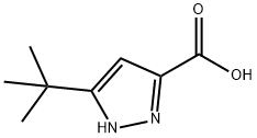 83405-71-4 Structure