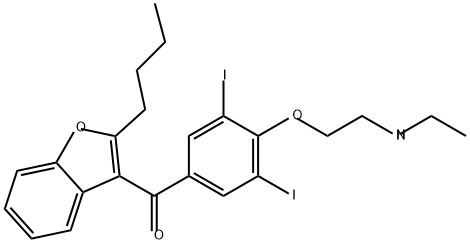 83409-32-9 結(jié)構(gòu)式