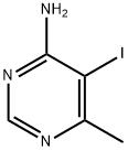 83410-18-8 結(jié)構(gòu)式