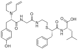 83420-94-4 結(jié)構(gòu)式