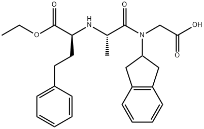 DELAPRIL