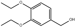 83459-29-4 結(jié)構(gòu)式