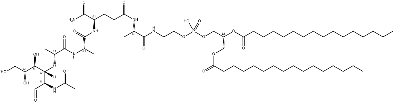 83461-56-7 結(jié)構(gòu)式