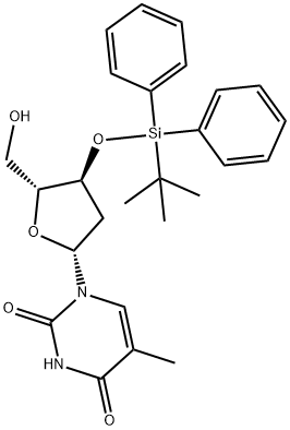 83467-48-5 結(jié)構(gòu)式