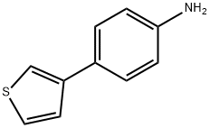 834884-74-1 結(jié)構(gòu)式