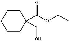 834914-39-5 Structure