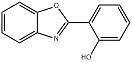 2-(2-HYDROXYPHENYL)BENZOXAZOLE price.