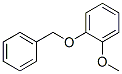 o-(Benzyloxy)anisol