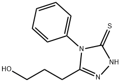 CHEMBRDG-BB 5792471 Struktur