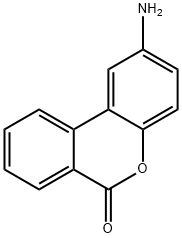 83527-99-5 結(jié)構(gòu)式