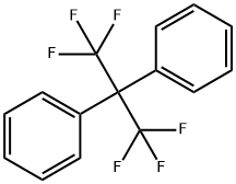 hexafluoro-2,2-diphenylpropane price.