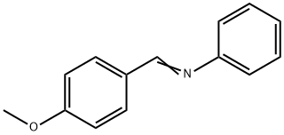 836-41-9 結(jié)構(gòu)式