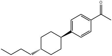 83626-30-6 結(jié)構(gòu)式