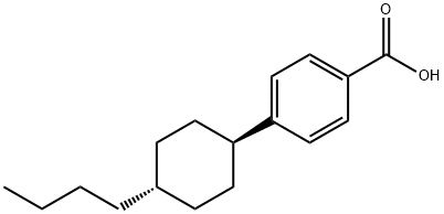 83626-35-1 Structure