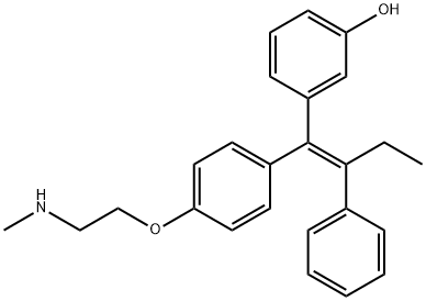 83647-33-0 結(jié)構(gòu)式