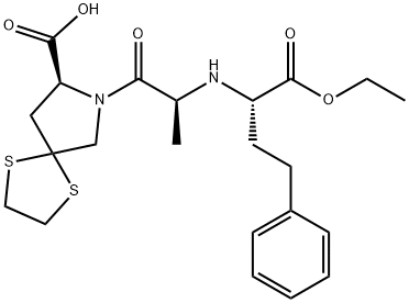 83647-97-6 結(jié)構(gòu)式