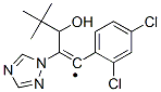 Diniconazole