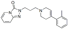 83674-78-6 結(jié)構(gòu)式