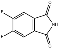 5,6-DIFLUOROISATIN price.